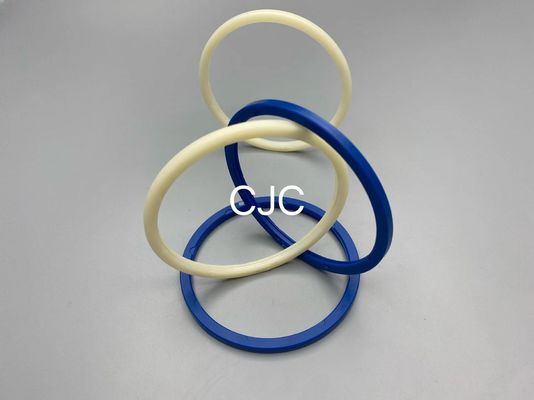 4231543 condiciones de Hydraulic Rotary Seals ROI For High Sliding Speed del excavador