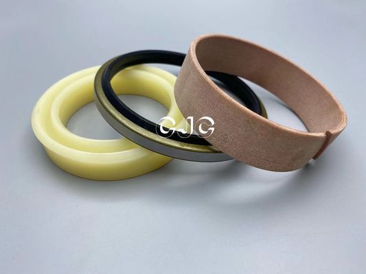 Equipos de reparación del cilindro hidráulico de PTFE para el excavador de PC360-7 EC460B EC360B