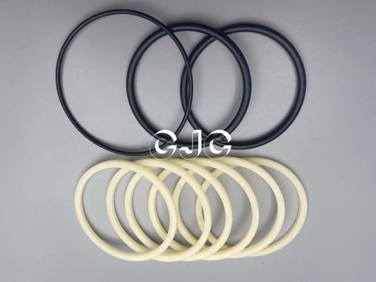 703-11-95120 sello común de centro Kit Heat Resistant ROI Excavator Replacement Parts
