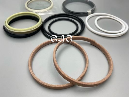 707-99-76260 excavador Spare Parts del equipo PC200-8 del sello del cilindro hidráulico