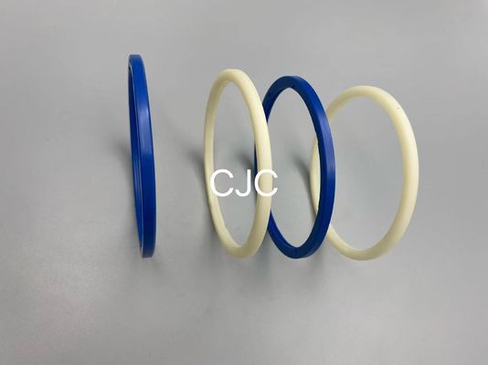 4231543 condiciones de Hydraulic Rotary Seals ROI For High Sliding Speed del excavador