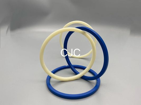 4231543 condiciones de Hydraulic Rotary Seals ROI For High Sliding Speed del excavador