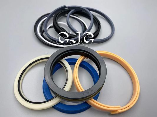 Diámetro de equipo Silicone Material 5-500m m del sello del cilindro hidráulico del artículo 2590637
