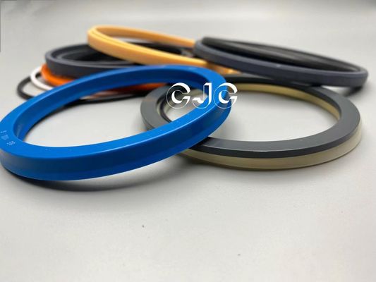 4654422 equipos del sello del cilindro hidráulico
