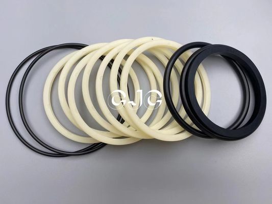 20-90 bomba rotatoria 4231543 del sello de aceite de la orilla para el excavador de EC360B EC460B