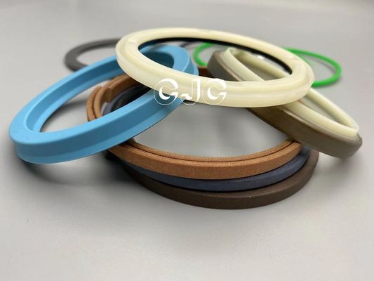 4269766 equipos del sello del cilindro hidráulico
