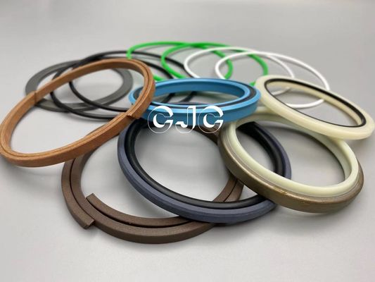 4269766 equipos del sello del cilindro hidráulico