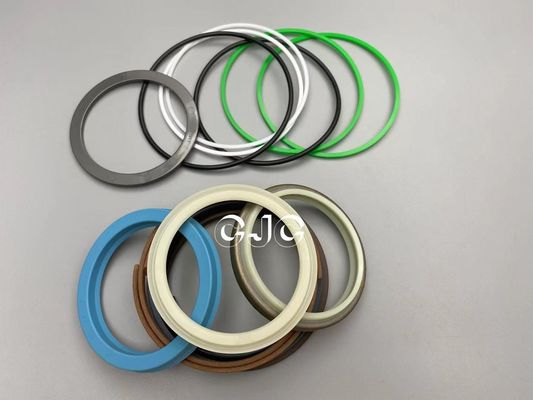4269766 equipos del sello del cilindro hidráulico