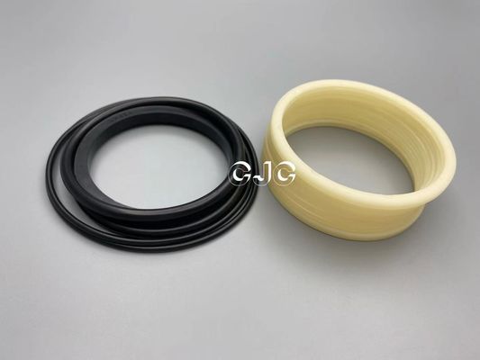 Alto sello o anillo colocar, sello equipo For EX60 EX100 de la resistencia de 4231543 cilindros