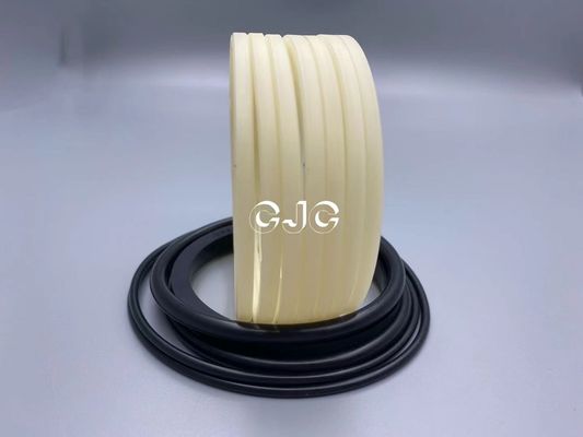 Alto sello o anillo colocar, sello equipo For EX60 EX100 de la resistencia de 4231543 cilindros