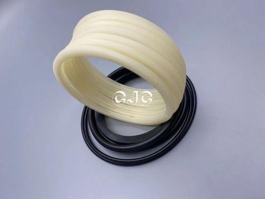 Alto sello o anillo colocar, sello equipo For EX60 EX100 de la resistencia de 4231543 cilindros