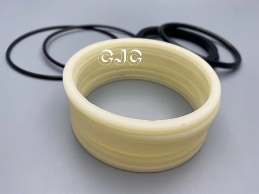 Alto sello o anillo colocar, sello equipo For EX60 EX100 de la resistencia de 4231543 cilindros