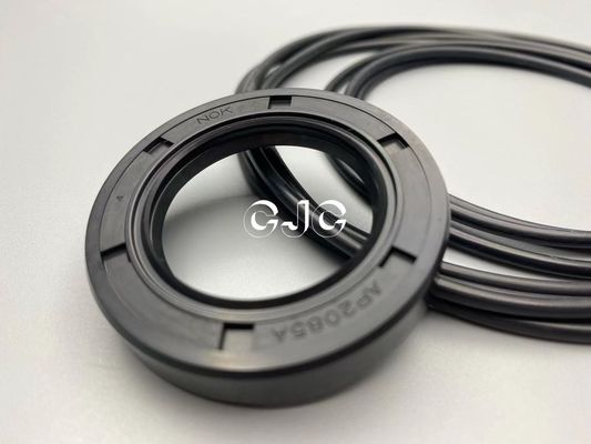 Equipo del sello del cilindro del auge del excavador EX220-3, sello o anillo colocar For EX210-5 EX220-1