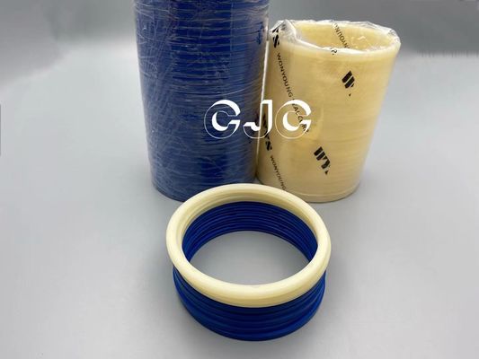 4231543 ROI Hydraulic Oil sello equipo contra la protuberancia Max Pressure 28MPa
