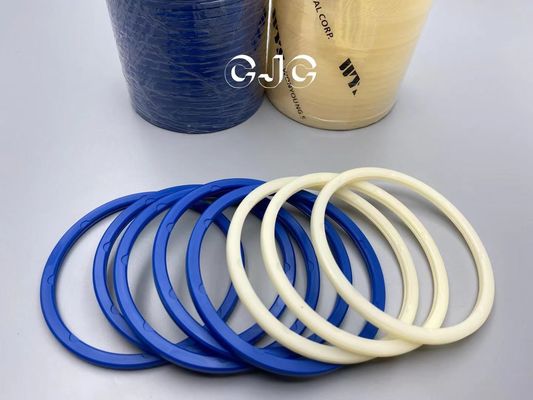 4231543 ROI Hydraulic Oil sello equipo contra la protuberancia Max Pressure 28MPa