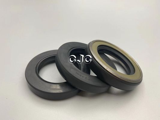 tipo esquelético material del TCN del sello de aceite 706-7G-11291 de NBR FKM para AP2388E