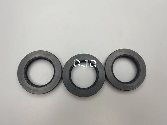 tipo esquelético material del TCN del sello de aceite 706-7G-11291 de NBR FKM para AP2388E