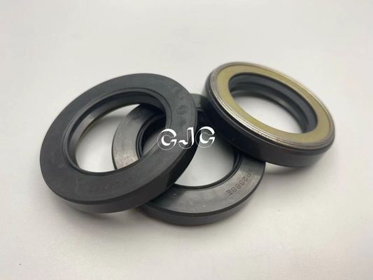 tipo esquelético material del TCN del sello de aceite 706-7G-11291 de NBR FKM para AP2388E