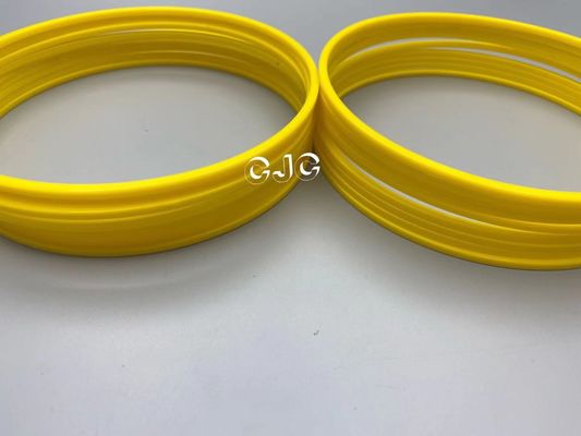 Excavador impermeable sello equipo, resbalón anti o anillo Gasket equipo 22000139 de N4W