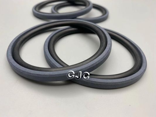 700-80-62350 excavador sello equipo, material de SPGO o anillo Assortment equipo FKM