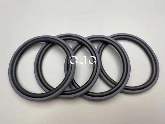 700-80-62350 excavador sello equipo, material de SPGO o anillo Assortment equipo FKM