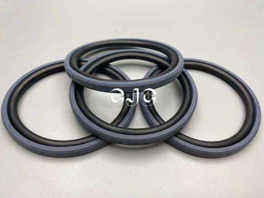 700-80-62350 excavador sello equipo, material de SPGO o anillo Assortment equipo FKM
