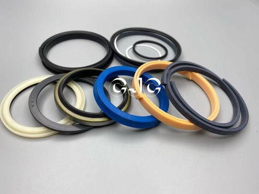 4654422 equipos del sello del cilindro hidráulico, aceite Ring sello For ZAX200-3 SK07-N2