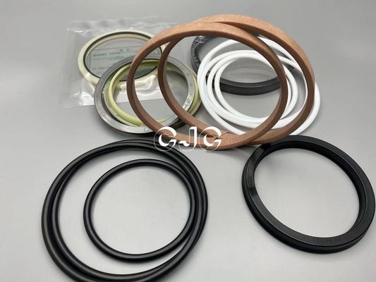 707-99-76260 excavador PU Material de equipo For Komatsu PC200-8 del sello del cilindro hidráulico