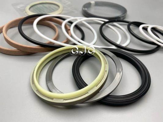 707-99-76260 resistencia de desgaste del equipo PC200-8 de Hydraulic Cylinder Seal del excavador