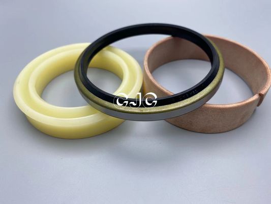 Equipos de reparación del cilindro hidráulico de PTFE para el excavador de PC360-7 EC460B EC360B