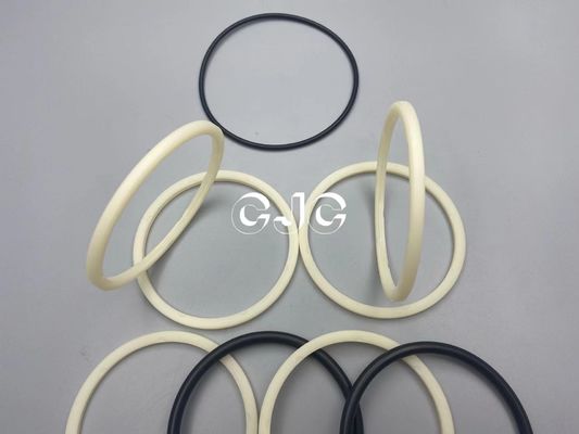 703-11-95120 sello común de centro Kit Heat Resistant ROI Excavator Replacement Parts