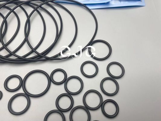 4451039 equipos K5V140DT del sello de la pompa hydráulica para el excavador