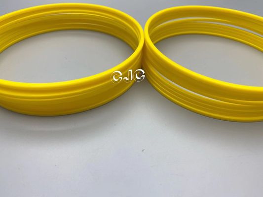 Excavador Piston Seal Kit Hydraulic Backup Ring N4W 22000139