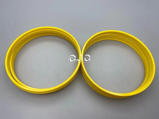 Excavador Piston Seal Kit Hydraulic Backup Ring N4W 22000139